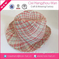 wholesale china trade cheap panama hats